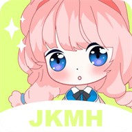 麻豆传媒下载APP最新版