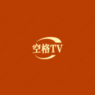 麻豆传媒下载最新版