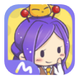 悦视频下载官方版APP应用