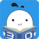 WWW,av697·COM网站APP最新版
