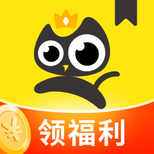 觅梦官网下载APP应用