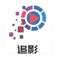 快播app最新版