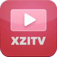 WWW,av573·COM网站APP最新版