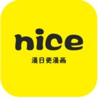 WWW,se590·COM网站APPAPP应用