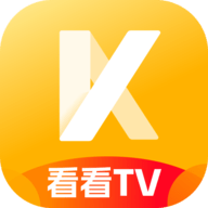 WWW,se342·COM网站APPAPP应用