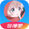 成年人视频最新版