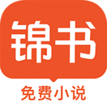 悦视频下载官方版最新版
