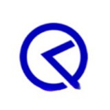 WWW,994se·COM网站APPAPP应用