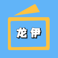 51成人下载APP应用