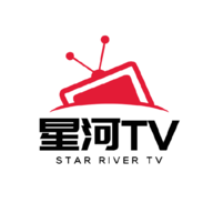 樱花直播APP应用