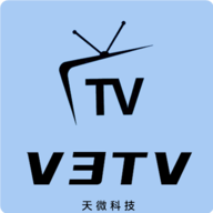 WWW,se551·COM网站APPAPP应用