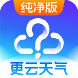 WWW,av573·COM网站APPAPP应用