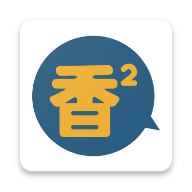 WWW,847se·COM网站APP最新版
