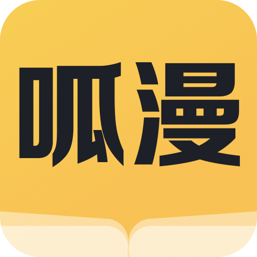 暴躁少女CSGO视频播放最新版