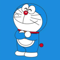 91破处视频APP最新版